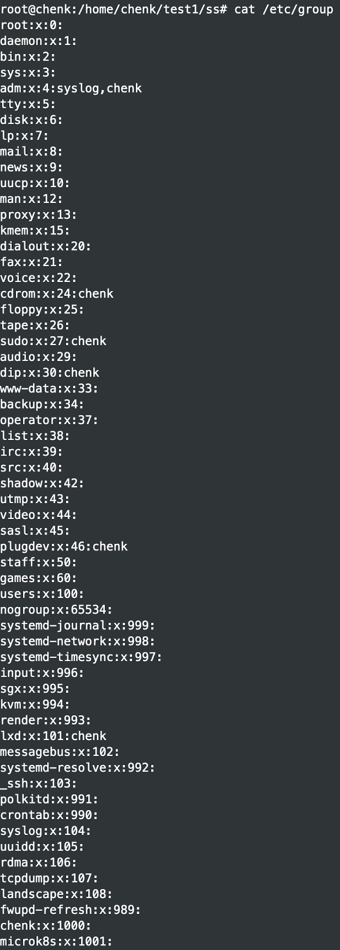 image-20250123172506138